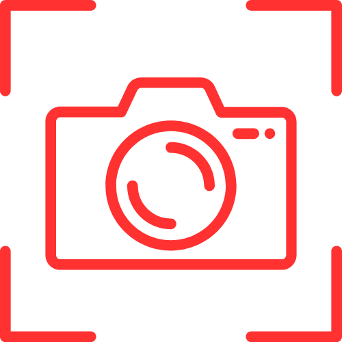 Sex Phone Cam